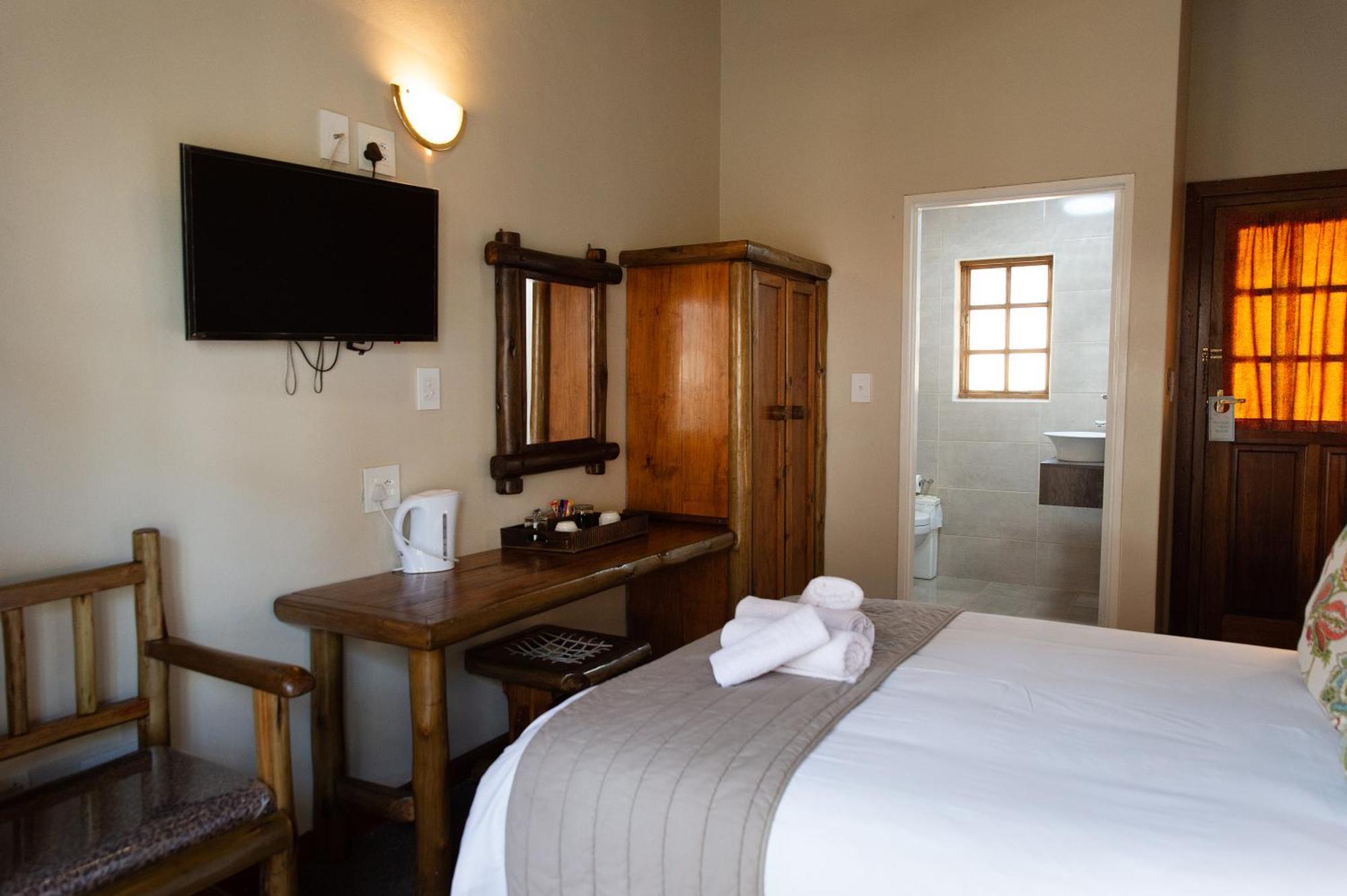 Riverside Lodge & Conference Center อลิวาลนอร์ท ภายนอก รูปภาพ