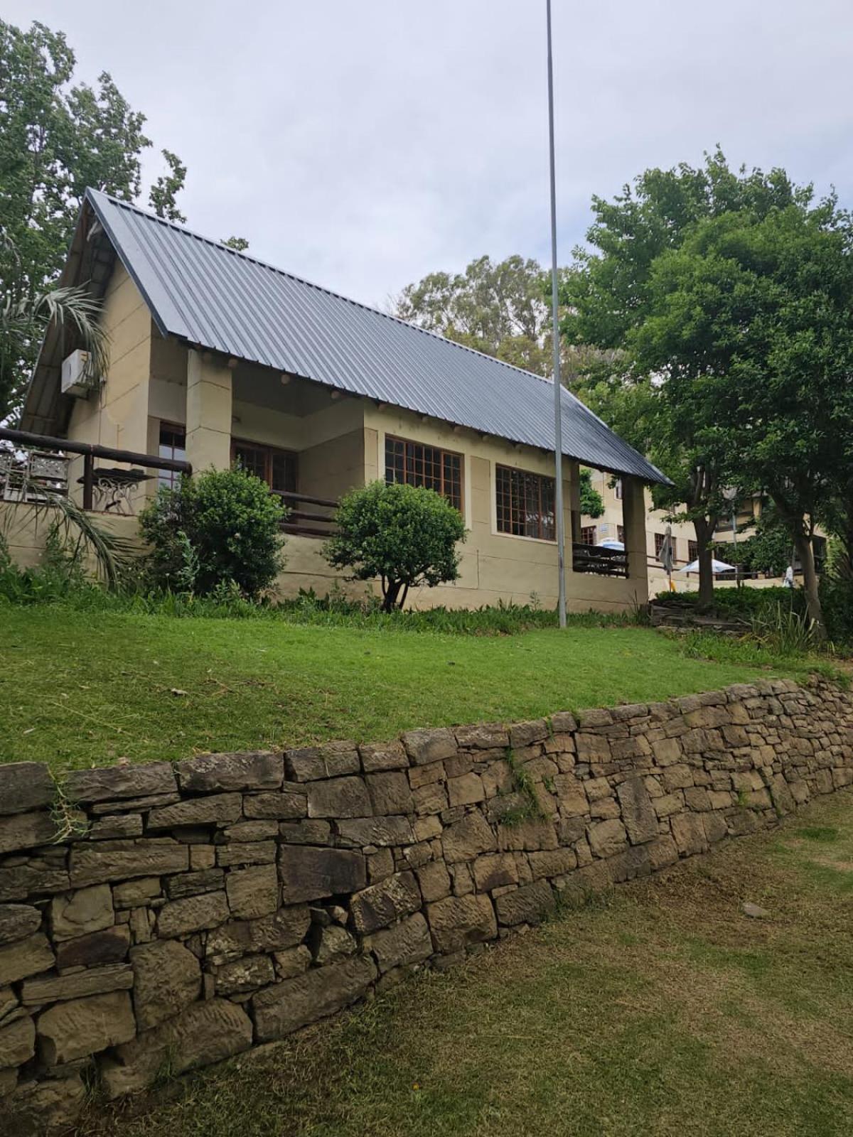 Riverside Lodge & Conference Center อลิวาลนอร์ท ภายนอก รูปภาพ